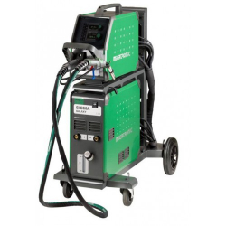 Купить Migatronic SIGMA2 300 C-L SYNERGIC в Зайцево