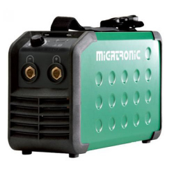 Купить Migatronic Delta 180 E PFC в Зайцево