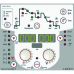 Купить EWM Taurus 401 Synergic S MM FDG в Зайцево Купить EWM Taurus 401 Synergic S MM FDG в Зайцево