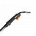 Купить Сварог PRO MS 15 (180А) 5м в Зайцево Купить Сварог PRO MS 15 (180А) 5м в Зайцево