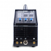 Купить Aurora PRO ULTIMATE 300 DW в Зайцево Купить Aurora PRO ULTIMATE 300 DW в Зайцево