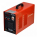 Купить FoxWeld Master 252PROF в Зайцево Купить FoxWeld Master 252PROF в Зайцево