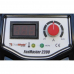 Купить FoxWeld FoxMaster 2200 в Зайцево Купить FoxWeld FoxMaster 2200 в Зайцево