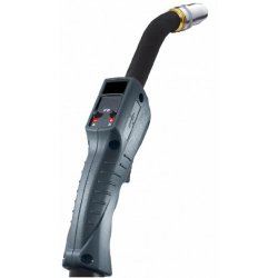 Купить EWM MT550WLR 4M EZA 4м длинный гусак в Зайцево
