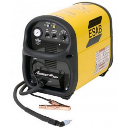 ESAB POWERCUT 650 (230V) в Зайцево