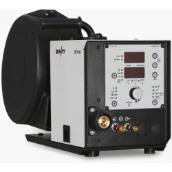 Купить EWM Wega Drive 41L WE в Зайцево