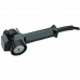 Купить Cea DIGITECH 3300 VISION PULSE в Зайцево Купить Cea DIGITECH 3300 VISION PULSE в Зайцево