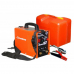 Купить FoxWeld Master 162 в кейсе в Зайцево Купить FoxWeld Master 162 в кейсе в Зайцево