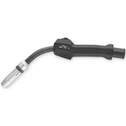 Купить Merkle SBT 502 W 4м с системой TEDAC, длинная версия в Зайцево
