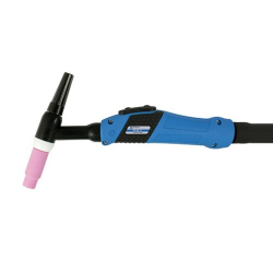 Купить Tbi SR – 17V (4 метра) в Зайцево