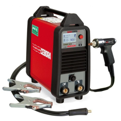 Cebora Power Spot 5700 Aluminum в Зайцево