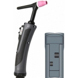Купить EWM TIG 200 GD EZA 4M 4м в Зайцево