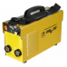 Купить FoxWeld Сварис 260 в кейсе в Зайцево