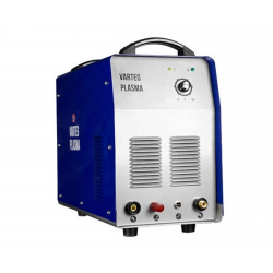 FoxWeld VARTEG PLASMA 100 в Зайцево