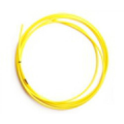 Купить Сварог Канал направляющий желтый тефлон 1,2-1,6ММ 5.5m в Зайцево