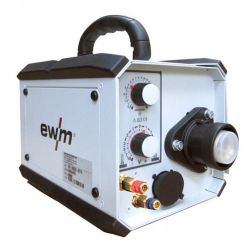 Купить EWM MDrive GS 10m в Зайцево