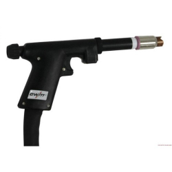 Купить EWM Spotarc TIG 26 G 8P в Зайцево