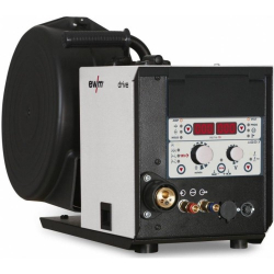 Купить EWM Phoenix Expert DR 4L WE M370-A в Зайцево