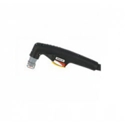 Купить Плазмотрон Tbi PLC-90 6m G1/4 в Зайцево