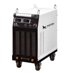 Купить Сварочный инвертор Triton ARC 500 CEL в Зайцево