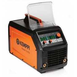 Купить Kemppi MASTER S 400 CEL в Зайцево