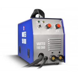 Купить FoxWeld Varteg 150 DUO в Зайцево
