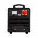 Сварог TECH TIG 315 P DSP AC/DC (E106) в Зайцево