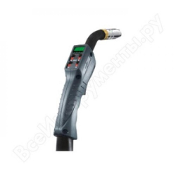 Купить EWM MT451W 3M U/D EZA М9 3м Up/Down в Зайцево