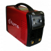 Купить Flama MATRIXARC 160 LT в Зайцево Купить Flama MATRIXARC 160 LT в Зайцево