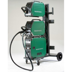 Купить Migatronic SIGMA2 500 C-L BASIC в Зайцево