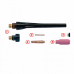 Купить Fubag FB TIG 17 5P 4m Up&Down в Зайцево Купить Fubag FB TIG 17 5P 4m Up&Down в Зайцево