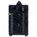 Fubag INTIG 400 T AC/DC PULSE в Зайцево