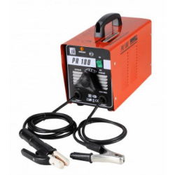 Купить Сварочный трансформатор BestWeld PR 180 в Зайцево