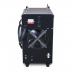 Triton CUT 100 PN CNC в Зайцево Triton CUT 100 PN CNC в Зайцево