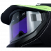 Купить Маска Weldcap 3/9-12 DIN Optrel в Зайцево