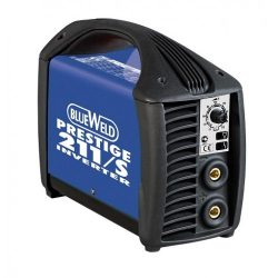 Купить Blueweld Prestige 211/S в Зайцево