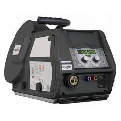 Купить EWM Drive 4x HP с панелью HP+ OW GFE в Зайцево