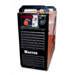 Купить Kemppi Master 2850 MMA 230/400/460V в Зайцево