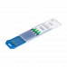 Купить Elkraft WL15 - 3,2mm - 175mm (10 шт.) в Зайцево Купить Elkraft WL15 - 3,2mm - 175mm (10 шт.) в Зайцево