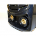 Купить FoxWeld FoxMaster 2400 в Зайцево