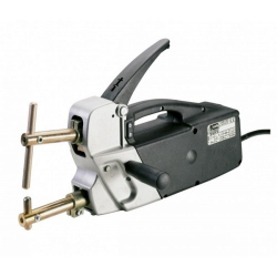 Telwin Modular 20 TI 230V в Зайцево