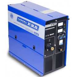 Купить Aurora PRO OVERMAN 250 в Зайцево