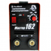 Купить FoxWeld Master 162 в кейсе в Зайцево Купить FoxWeld Master 162 в кейсе в Зайцево
