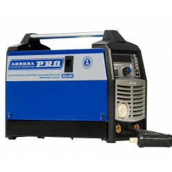 Купить Aurora PRO SPEEDWAY 160 в Зайцево