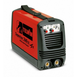 Купить Telwin Superior 260 CE в Зайцево