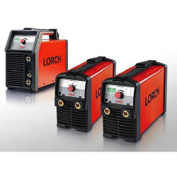 Lorch HandyTIG 180 DC в Зайцево