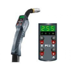 Купить EWM MT550WR PC2 EZA 3M M8 3м POWERCONTROL 2 в Зайцево