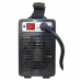 Купить FoxWeld FoxMaster 2200 в Зайцево Купить FoxWeld FoxMaster 2200 в Зайцево