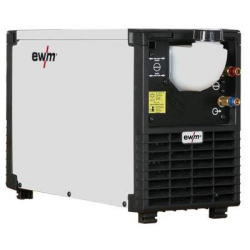 Купить EWM COOL40 U31 Модуль охлаждения в Зайцево