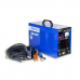 Aurora PRO INTER TIG 250 в Зайцево Aurora PRO INTER TIG 250 в Зайцево